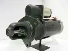Стартер AES 12130103