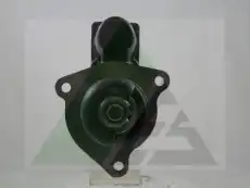 Стартер AES 12130948
