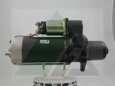Стартер AES 12130948
