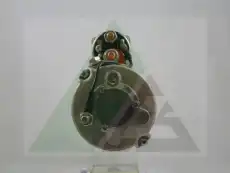 Стартер AES 12130948