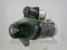 Стартер AES 12130948