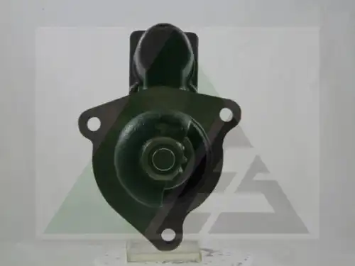 Стартер AES 12130948