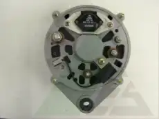 Генератор AES 12201121