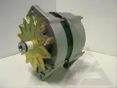 Генератор AES 12201121