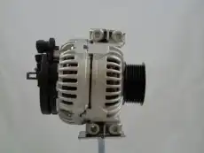 Генератор AES 21201014