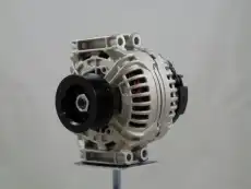 Генератор AES 21201014