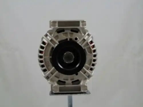 Генератор AES 21201014