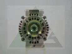 Генератор AES 15201089