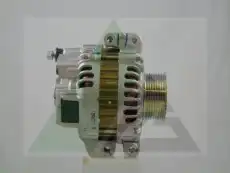 Генератор AES 15201089