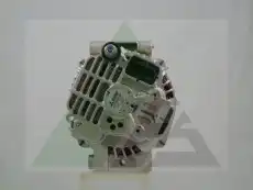 Генератор AES 15201089