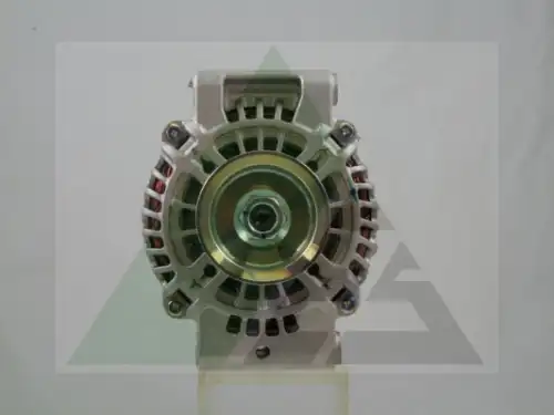 Генератор AES 15201089