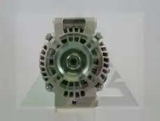 Генератор AES 21201018