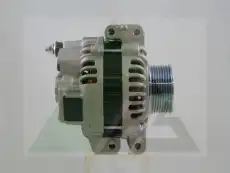 Генератор AES 21201018