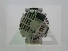Генератор AES 21201018