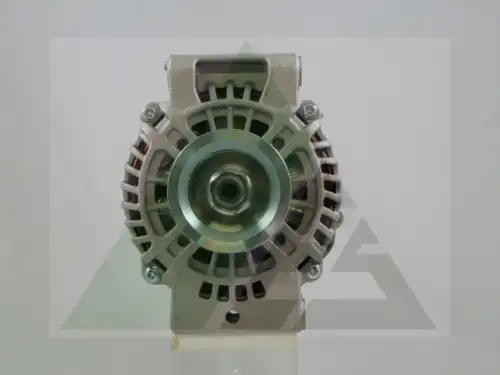 Генератор AES 21201018