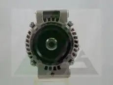 Генератор AES 21201025