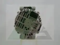 Генератор AES 21201025