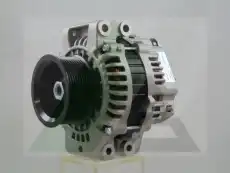 Генератор AES 21201025