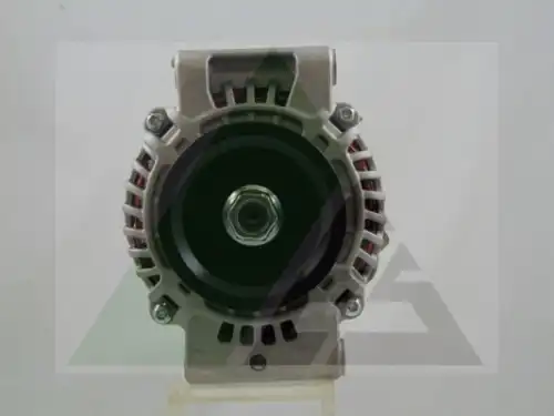 Генератор AES 21201025