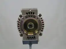 Генератор AES 15201105