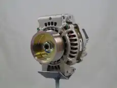 Генератор AES 15201105