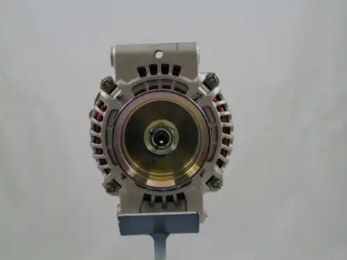 Генератор AES 15201105