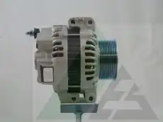 Генератор AES 15201085