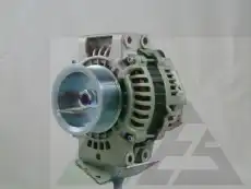 Генератор AES 15201085