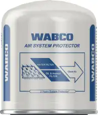 Картридж осушителя WABCO 432 901 002 2
