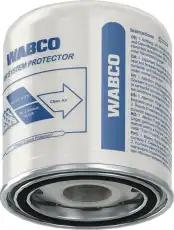 Картридж осушителя WABCO 432 901 002 2