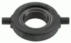 Корзина сцепления SACHS 3159 140 004