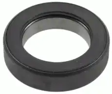 SACHS 1863 839 001