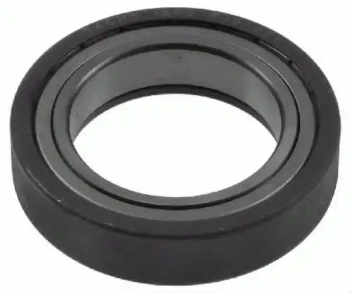 SACHS 1863 839 001