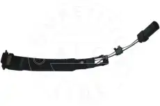 Ручка двери AIC 56403