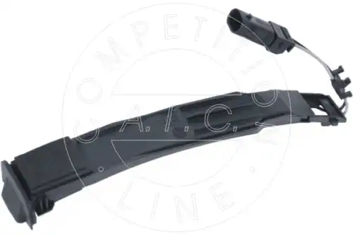 Ручка двери AIC 56403