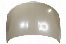 Капот Rapid 12- JH08RAP13043 JORDEN