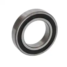 Выжимной подшипник 5196275 CASE IH