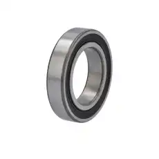 Выжимной подшипник 5196275 CASE IH