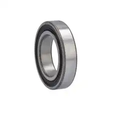 Выжимной подшипник 5196275 CASE IH