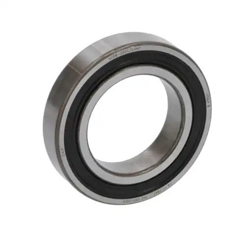 Выжимной подшипник 5196275 CASE IH