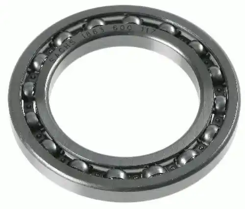 SACHS 1863 600 117