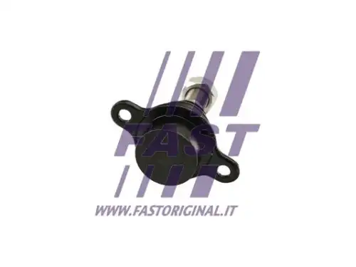 Рычаг подвески FAST FT17050