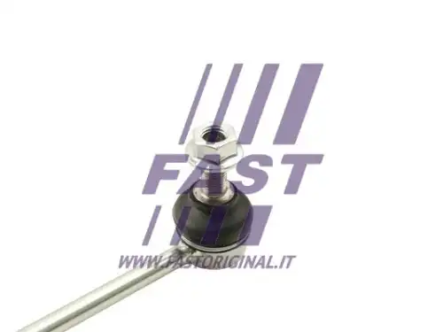 Тяга стабилизатора FAST FT20521