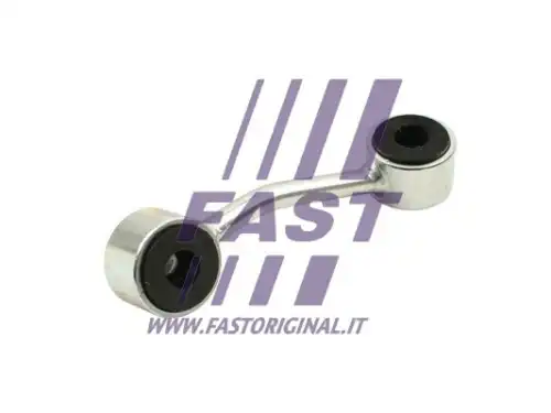 Тяга стабилизатора FAST FT20522