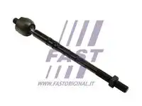 РУЛЕВАЯ ТЯГА CITROEN C4 Л/П FT16046 FAST