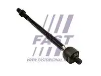РУЛЕВАЯ ТЯГА CITROEN C4 Л/П FT16046 FAST