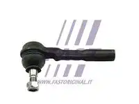 Рулевой наконечник FAST FT16549