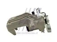 Суппорт тормозной FAST FT02001