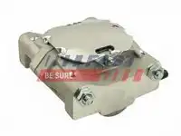 Суппорт тормозной FAST FT02005