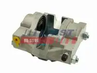 Суппорт тормозной FAST FT02005